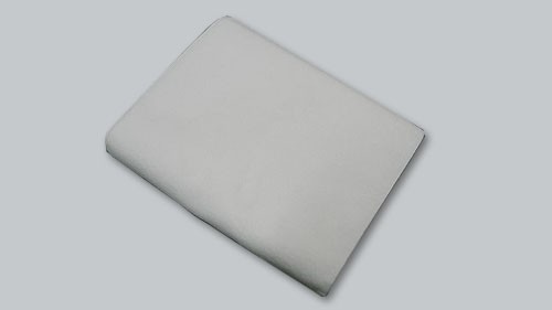 Disposable bedsheet 